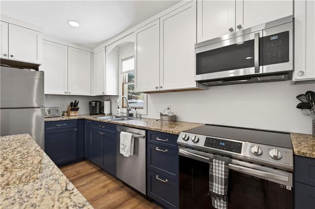 30284 Nicaboyne Lake Road, Danbury, WI 54830