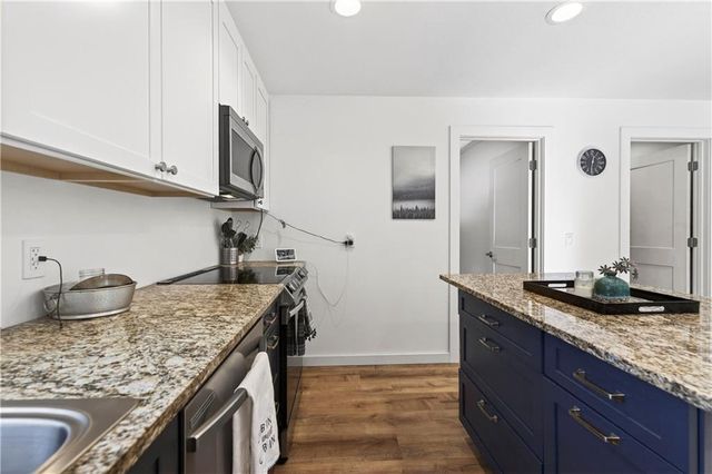 30284 Nicaboyne Lake Road, Danbury, WI 54830