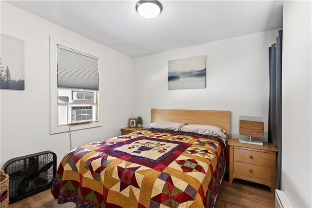 30284 Nicaboyne Lake Road, Danbury, WI 54830