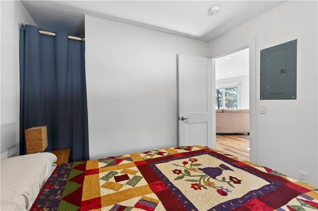 30284 Nicaboyne Lake Road, Danbury, WI 54830