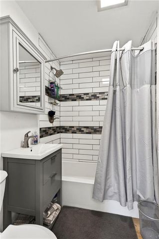 30284 Nicaboyne Lake Road, Danbury, WI 54830