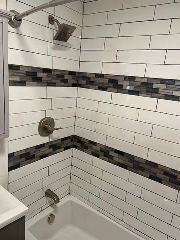 30284 Nicaboyne Lake Road, Danbury, WI 54830