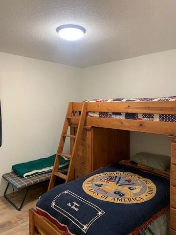 30284 Nicaboyne Lake Road, Danbury, WI 54830