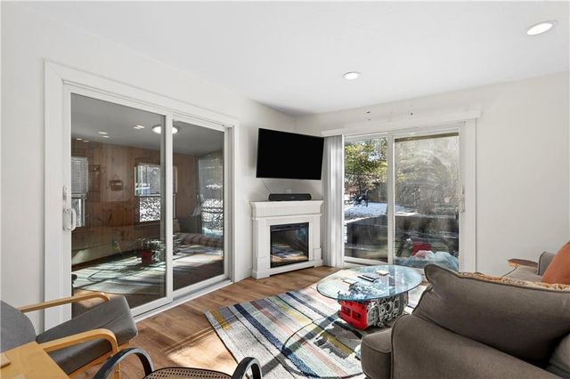 30284 Nicaboyne Lake Road, Danbury, WI 54830