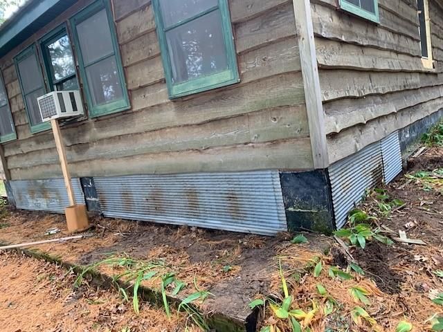 30284 Nicaboyne Lake Road, Danbury, WI 54830