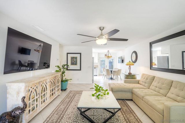 3597 Pear Blossom Drive, Oceanside, CA 92057