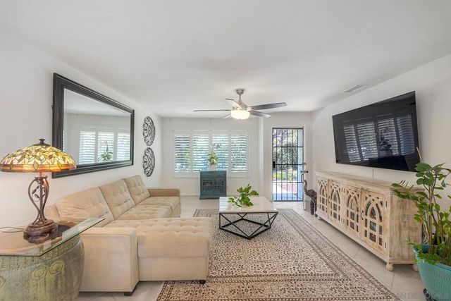 3597 Pear Blossom Drive, Oceanside, CA 92057
