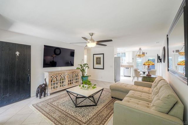 3597 Pear Blossom Drive, Oceanside, CA 92057