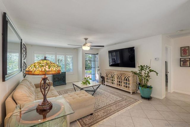 3597 Pear Blossom Drive, Oceanside, CA 92057