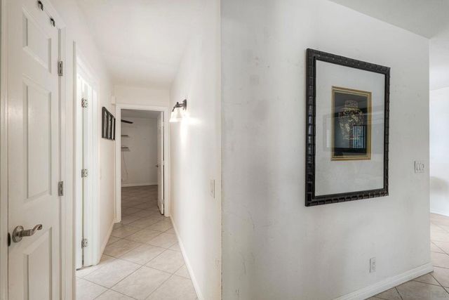 3597 Pear Blossom Drive, Oceanside, CA 92057