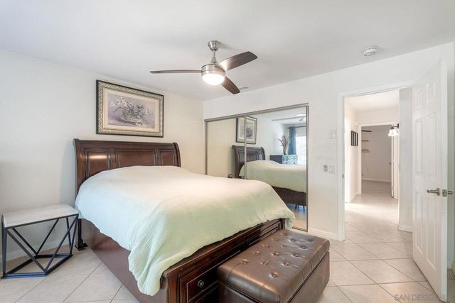 3597 Pear Blossom Drive, Oceanside, CA 92057