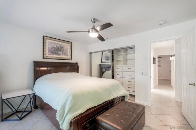 3597 Pear Blossom Drive, Oceanside, CA 92057