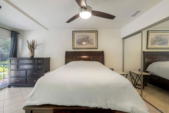 3597 Pear Blossom Drive, Oceanside, CA 92057