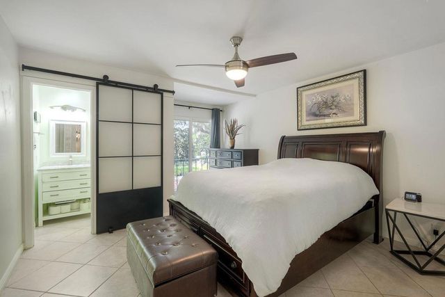 3597 Pear Blossom Drive, Oceanside, CA 92057