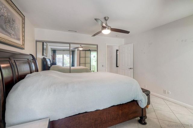 3597 Pear Blossom Drive, Oceanside, CA 92057