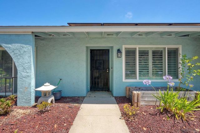 3597 Pear Blossom Drive, Oceanside, CA 92057
