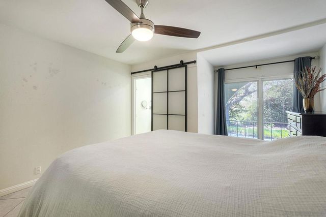 3597 Pear Blossom Drive, Oceanside, CA 92057