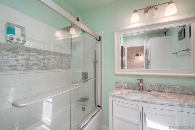 3597 Pear Blossom Drive, Oceanside, CA 92057