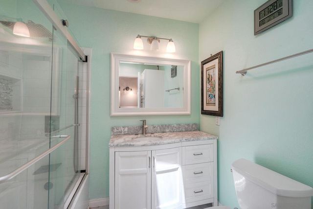 3597 Pear Blossom Drive, Oceanside, CA 92057