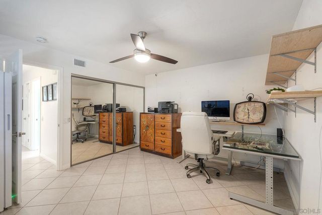 3597 Pear Blossom Drive, Oceanside, CA 92057
