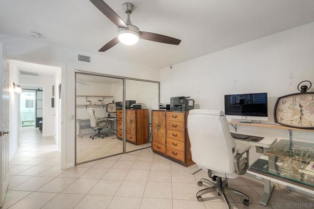 3597 Pear Blossom Drive, Oceanside, CA 92057