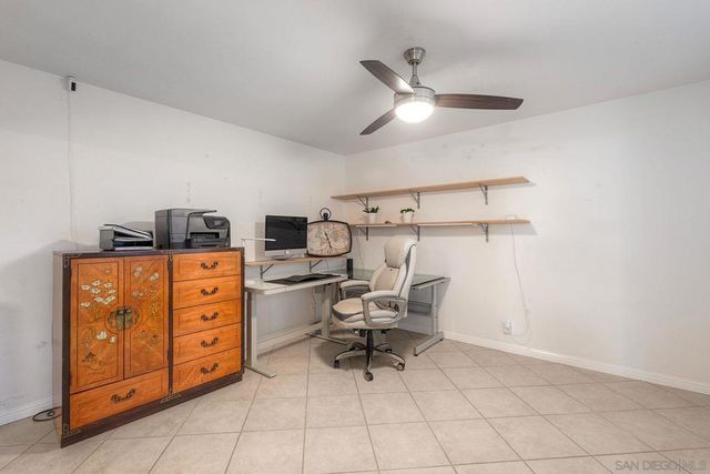 3597 Pear Blossom Drive, Oceanside, CA 92057