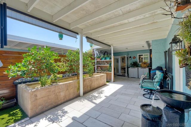 3597 Pear Blossom Drive, Oceanside, CA 92057