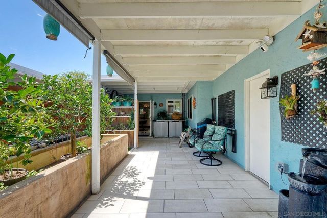 3597 Pear Blossom Drive, Oceanside, CA 92057
