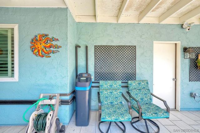 3597 Pear Blossom Drive, Oceanside, CA 92057