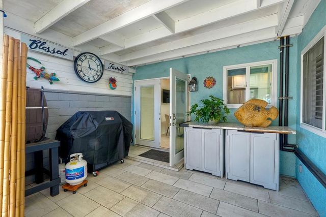 3597 Pear Blossom Drive, Oceanside, CA 92057