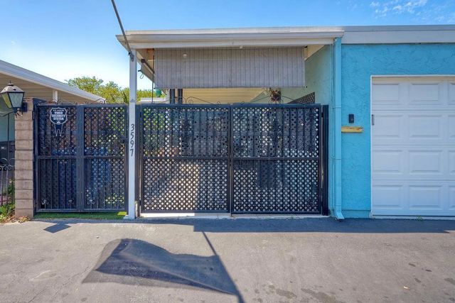 3597 Pear Blossom Drive, Oceanside, CA 92057