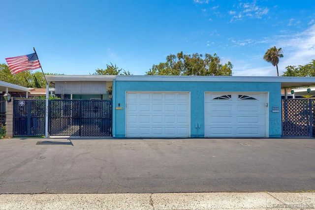 3597 Pear Blossom Drive, Oceanside, CA 92057