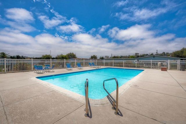 3597 Pear Blossom Drive, Oceanside, CA 92057
