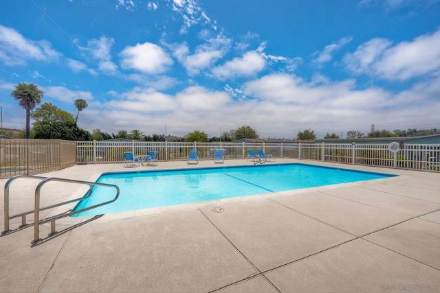 3597 Pear Blossom Drive, Oceanside, CA 92057