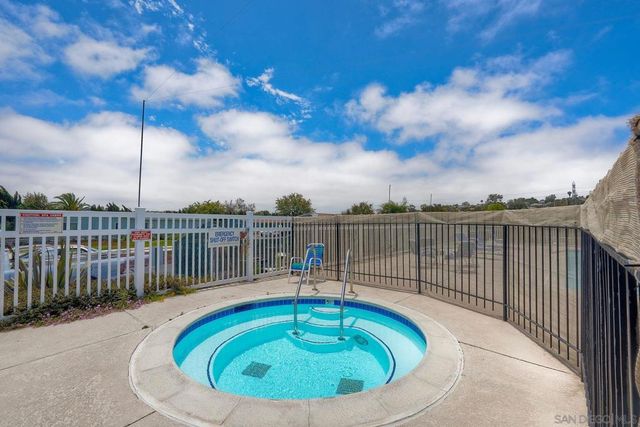 3597 Pear Blossom Drive, Oceanside, CA 92057