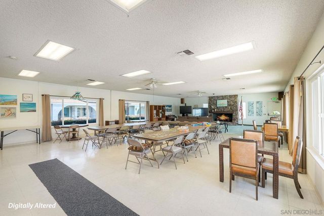 3597 Pear Blossom Drive, Oceanside, CA 92057