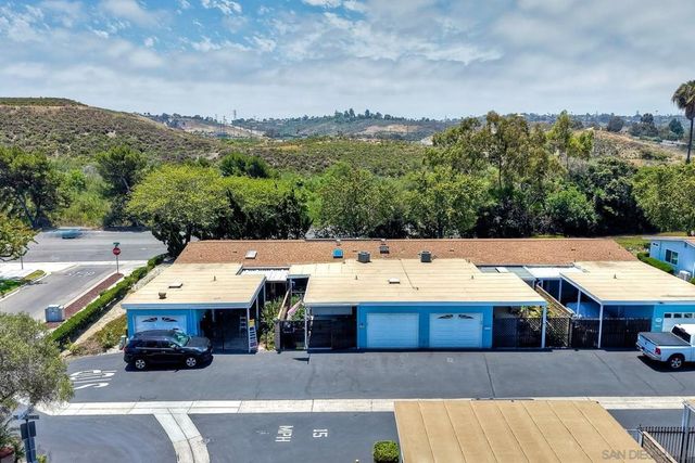 3597 Pear Blossom Drive, Oceanside, CA 92057