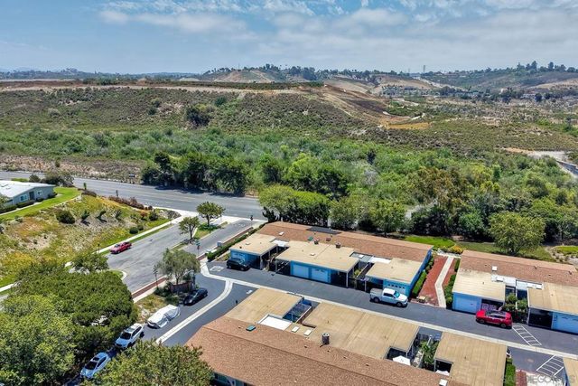 3597 Pear Blossom Drive, Oceanside, CA 92057