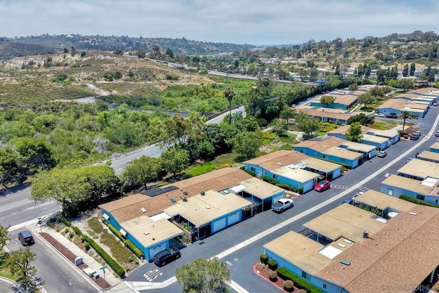 3597 Pear Blossom Drive, Oceanside, CA 92057