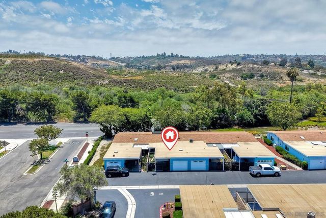 3597 Pear Blossom Drive, Oceanside, CA 92057