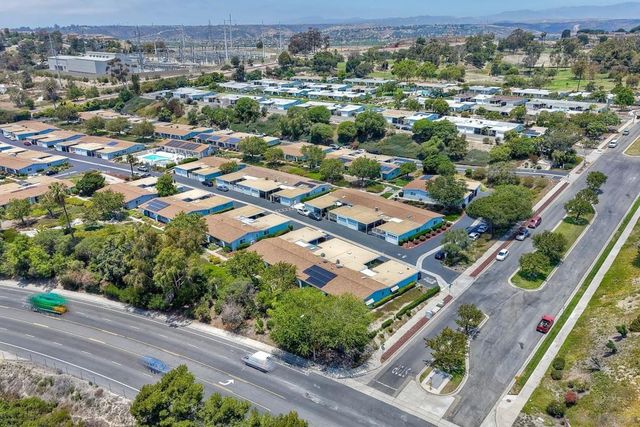3597 Pear Blossom Drive, Oceanside, CA 92057