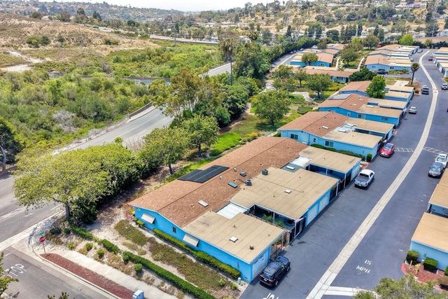 3597 Pear Blossom Drive, Oceanside, CA 92057