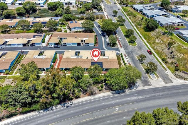 3597 Pear Blossom Drive, Oceanside, CA 92057