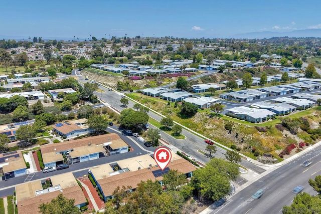3597 Pear Blossom Drive, Oceanside, CA 92057