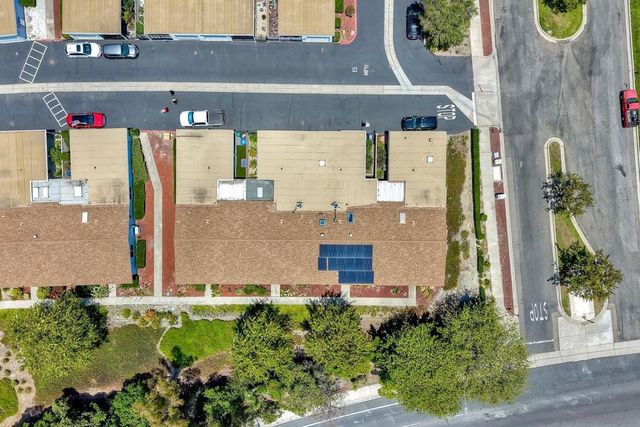 3597 Pear Blossom Drive, Oceanside, CA 92057