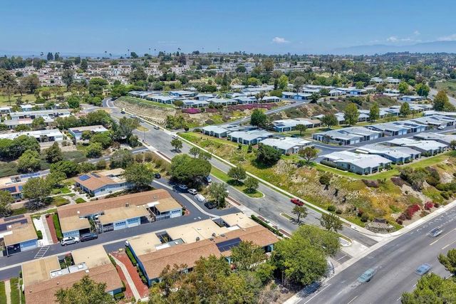3597 Pear Blossom Drive, Oceanside, CA 92057