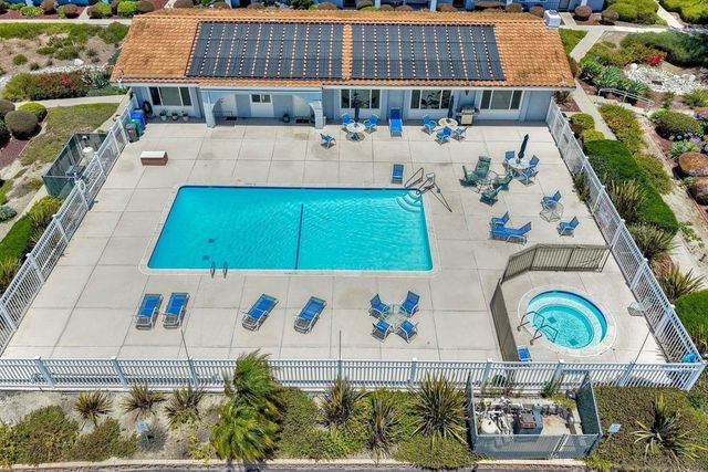3597 Pear Blossom Drive, Oceanside, CA 92057