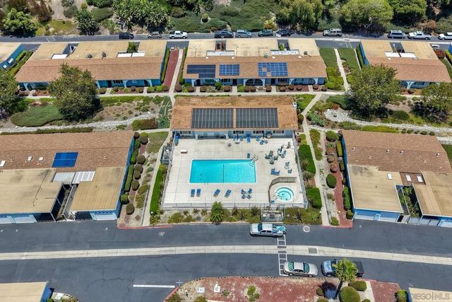 3597 Pear Blossom Drive, Oceanside, CA 92057
