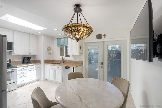 3597 Pear Blossom Drive, Oceanside, CA 92057