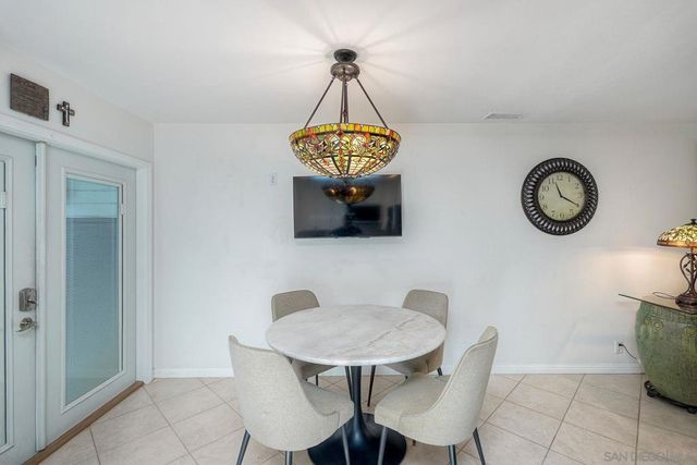 3597 Pear Blossom Drive, Oceanside, CA 92057